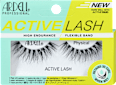 Künstliche Wimpern Physical Active Lash (1 Paar) ARDELL