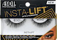 Künstliche Wimpern Insta-Lift Lashes Wishful (1 Paar) ARDELL