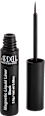 Künstliche Wimpern 424 Magnetic Naked (1 Paar)+ Eyeliner Liquid Magnetic Black ARDELL