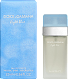 Light Blue Eau de Toilette  DOLCE&GABBANA
