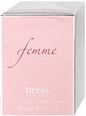 femme edp HUGO BOSS