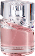 femme edp HUGO BOSS
