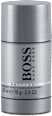 Deostick Boss Bottled HUGO BOSS