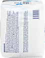 Flex Slip Inkontinenz Gr. M Jessa DISKRET