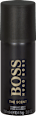 Deospray The Scent HUGO BOSS