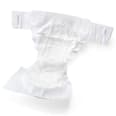 Flex Slip Inkontinenz Gr. M Jessa DISKRET