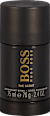 Deostick The Scent HUGO BOSS