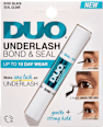 Wimpernkleber Underlash Bond & Seal DUO