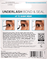 Wimpernkleber Underlash Bond & Seal DUO