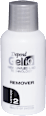 Gel iQ odstranjivač  DEPEND