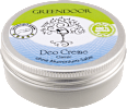 Deocreme Classic Greendoor