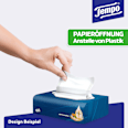 Taschentücher Duo Box soft & sensitive (2x90 St) Tempo