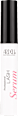 Wimpernserum ARDELL