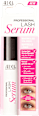 Wimpernserum ARDELL