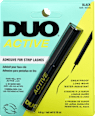 Wimpernkleber Duo Active DUO
