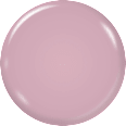 UV Nagellack 1 Step Gel Dahlia Dreams ARDELL