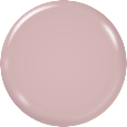 UV Nagellack 1 Step Gel Flower Petal  ARDELL