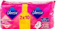 freshness & protection ciklusni ulošci sa krilcima – ultra Libresse