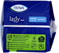 TENA Lady Slim Extra 6x10p TENA