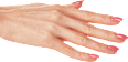 UV Nagellack 1 Step Gel Impeccable ARDELL