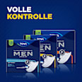 Men Einlagen Inkontinenz Level 2 TENA
