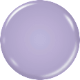 UV Nagellack 1 Step Gel Harmony Haze ARDELL