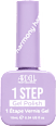 UV Nagellack 1 Step Gel Harmony Haze ARDELL