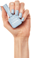 UV Nagellack 1 Step Gel Serene Skies ARDELL