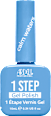 UV Nagellack 1 Step Gel Calm Waters ARDELL