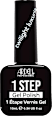 UV Nagellack 1 Step Gel Twilight Luxuria ARDELL