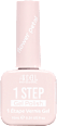 UV Maniküre Starterset 1 Step Gel Maniküre Flower Petal ARDELL