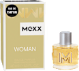 Woman Eau de Parfum  Mexx