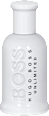 Boss Bottled Unlimited edt HUGO BOSS