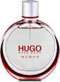 Eau de Parfum Hugo Woman HUGO BOSS