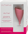 Lily Cup A menstrualna čašica INTIMINA