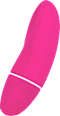 Vibrator Kiri INTIMINA