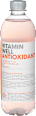 Pijača Antioxidant z okusom breskve Vitamin Well