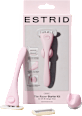Rasierer Starter Kit Bloom Estrid