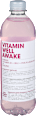 Pijača Awake z okusom maline Vitamin Well
