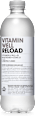 Bevanda funzionale RELOAD al limone Vitamin Well