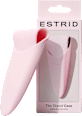 Reiseetui Bloom Estrid