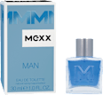  Man Eau de Toilette Mexx