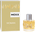 Woman Eau de Toilette Mexx