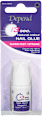 Lepilo za umetne nohte Nail Glue DEPEND