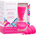 Lily Cup One menstrualna čašica INTIMINA