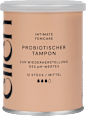 Probiotischer Tampon Normal ellen