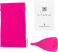 Lily Cup B menstrualna čašica INTIMINA
