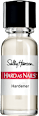 Trattamento rinforzante unghie Hard as Nail  Sally Hansen