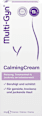 Intimcreme Calming Multi-Gyn