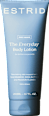 Bodylotion The Everyday Estrid